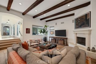 Single Family Residence, 737 35th st, Manhattan Beach, CA 90266 - 29