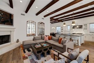 Single Family Residence, 737 35th st, Manhattan Beach, CA 90266 - 3