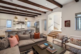 Single Family Residence, 737 35th st, Manhattan Beach, CA 90266 - 30