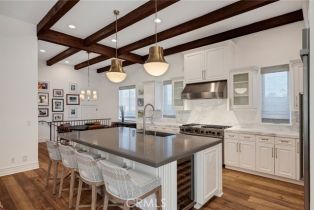 Single Family Residence, 737 35th st, Manhattan Beach, CA 90266 - 31