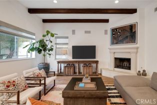 Single Family Residence, 737 35th st, Manhattan Beach, CA 90266 - 32