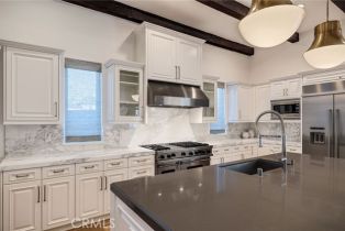 Single Family Residence, 737 35th st, Manhattan Beach, CA 90266 - 33