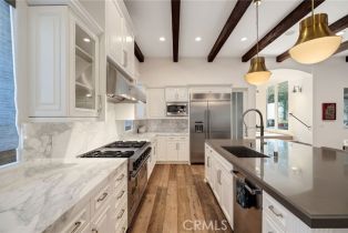 Single Family Residence, 737 35th st, Manhattan Beach, CA 90266 - 34