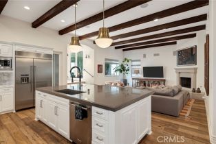 Single Family Residence, 737 35th st, Manhattan Beach, CA 90266 - 35