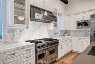 Single Family Residence, 737 35th st, Manhattan Beach, CA 90266 - 36