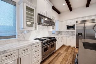 Single Family Residence, 737 35th st, Manhattan Beach, CA 90266 - 37