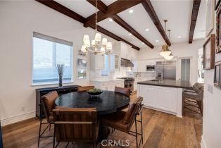 Single Family Residence, 737 35th st, Manhattan Beach, CA 90266 - 38