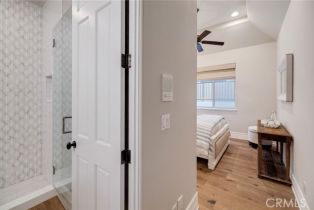 Single Family Residence, 737 35th st, Manhattan Beach, CA 90266 - 39