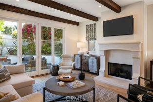Single Family Residence, 737 35th st, Manhattan Beach, CA 90266 - 4