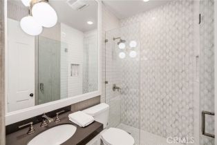 Single Family Residence, 737 35th st, Manhattan Beach, CA 90266 - 40