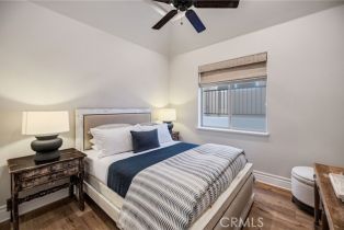 Single Family Residence, 737 35th st, Manhattan Beach, CA 90266 - 41