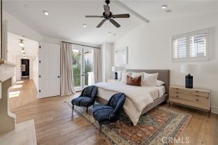 Single Family Residence, 737 35th st, Manhattan Beach, CA 90266 - 42