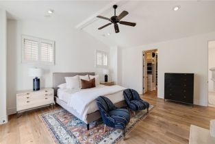 Single Family Residence, 737 35th st, Manhattan Beach, CA 90266 - 43