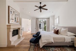 Single Family Residence, 737 35th st, Manhattan Beach, CA 90266 - 44