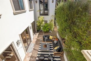 Single Family Residence, 737 35th st, Manhattan Beach, CA 90266 - 45