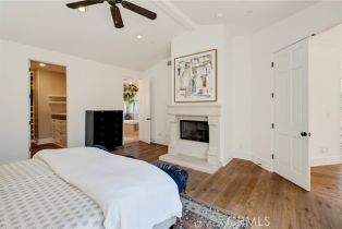 Single Family Residence, 737 35th st, Manhattan Beach, CA 90266 - 46