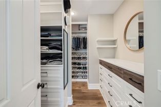 Single Family Residence, 737 35th st, Manhattan Beach, CA 90266 - 47