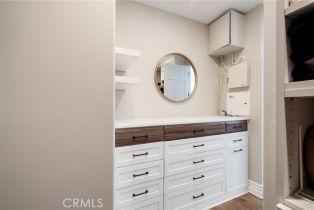 Single Family Residence, 737 35th st, Manhattan Beach, CA 90266 - 48