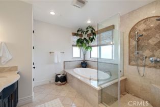 Single Family Residence, 737 35th st, Manhattan Beach, CA 90266 - 49