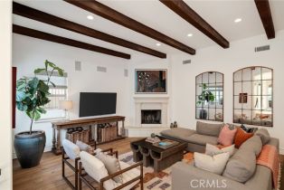 Single Family Residence, 737 35th st, Manhattan Beach, CA 90266 - 5