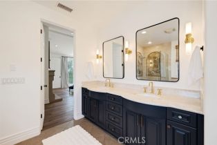 Single Family Residence, 737 35th st, Manhattan Beach, CA 90266 - 50