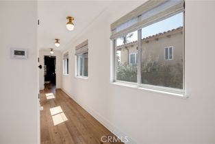 Single Family Residence, 737 35th st, Manhattan Beach, CA 90266 - 51