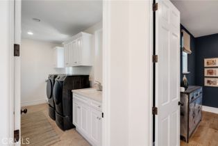 Single Family Residence, 737 35th st, Manhattan Beach, CA 90266 - 52