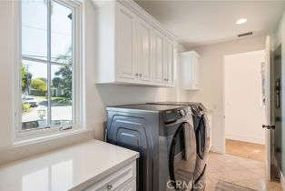 Single Family Residence, 737 35th st, Manhattan Beach, CA 90266 - 53