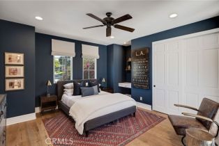 Single Family Residence, 737 35th st, Manhattan Beach, CA 90266 - 54