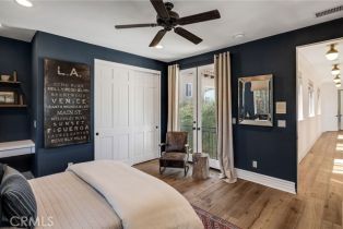 Single Family Residence, 737 35th st, Manhattan Beach, CA 90266 - 55