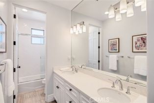 Single Family Residence, 737 35th st, Manhattan Beach, CA 90266 - 56