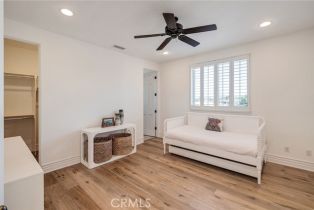 Single Family Residence, 737 35th st, Manhattan Beach, CA 90266 - 57