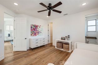 Single Family Residence, 737 35th st, Manhattan Beach, CA 90266 - 58