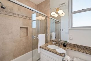 Single Family Residence, 737 35th st, Manhattan Beach, CA 90266 - 59