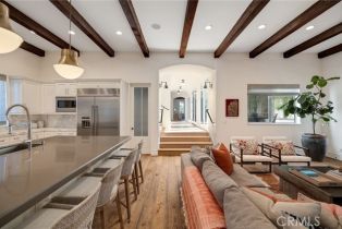 Single Family Residence, 737 35th st, Manhattan Beach, CA 90266 - 6