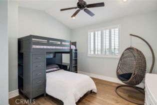 Single Family Residence, 737 35th st, Manhattan Beach, CA 90266 - 60