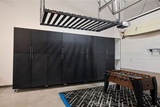 Single Family Residence, 737 35th st, Manhattan Beach, CA 90266 - 61