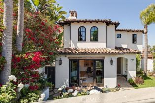 Single Family Residence, 737 35th st, Manhattan Beach, CA 90266 - 62