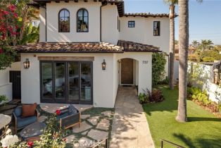 Single Family Residence, 737 35th st, Manhattan Beach, CA 90266 - 63