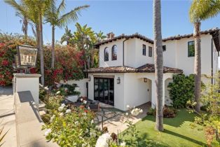 Single Family Residence, 737 35th st, Manhattan Beach, CA 90266 - 64