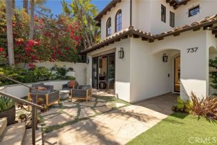 Single Family Residence, 737 35th st, Manhattan Beach, CA 90266 - 65