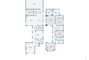 Single Family Residence, 737 35th st, Manhattan Beach, CA 90266 - 66