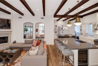 Single Family Residence, 737 35th st, Manhattan Beach, CA 90266 - 7