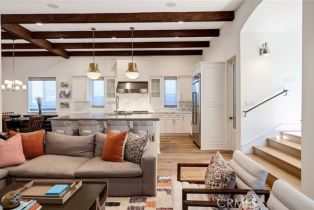 Single Family Residence, 737 35th st, Manhattan Beach, CA 90266 - 8