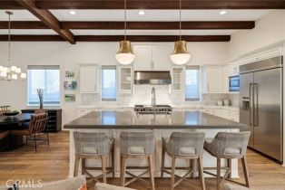 Single Family Residence, 737 35th st, Manhattan Beach, CA 90266 - 9