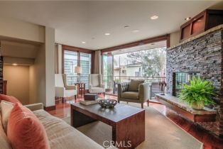 Single Family Residence, 436 32nd st, Manhattan Beach, CA 90266 - 10