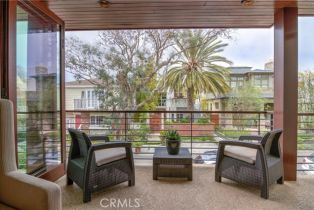 Single Family Residence, 436 32nd st, Manhattan Beach, CA 90266 - 11