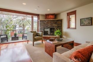 Single Family Residence, 436 32nd st, Manhattan Beach, CA 90266 - 12