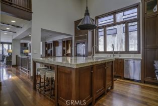 Single Family Residence, 436 32nd st, Manhattan Beach, CA 90266 - 13