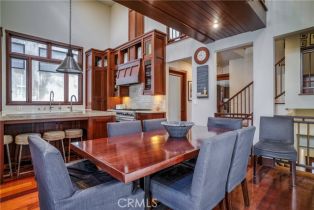 Single Family Residence, 436 32nd st, Manhattan Beach, CA 90266 - 14